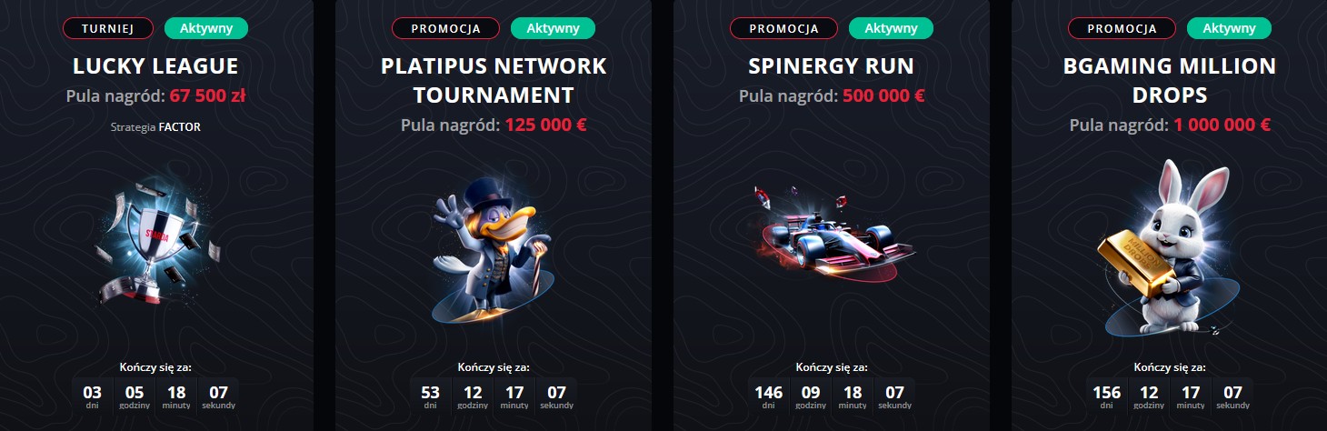 Starda Casino gry stołowe
